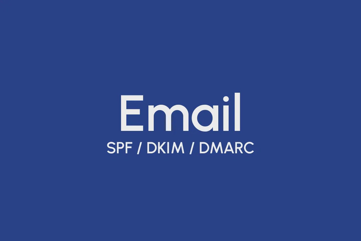 A Practical Guide to Email Authentication Protocols (SPF, DKIM, and DMARC)