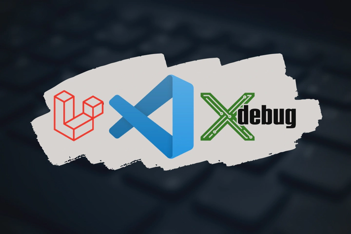 Debug Laravel Applications With VSCode and Xdebug
