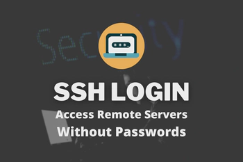 How to Access Linux VPS Using SSH (No Password)
