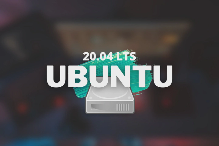 How to Install Ubuntu 20.04 LTS (For Beginners)