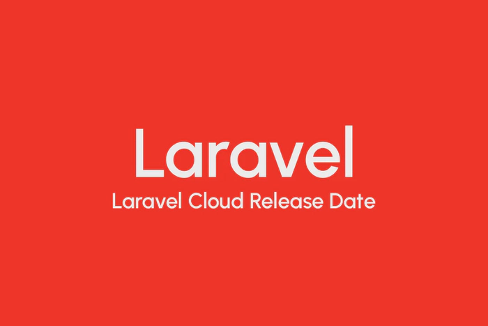 Laravel Cloud's Release Date to be Revealed at Laracon EU