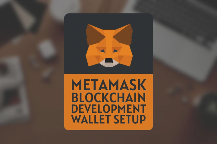 MetaMask Testnet Wallet Setup for Blockchain Development