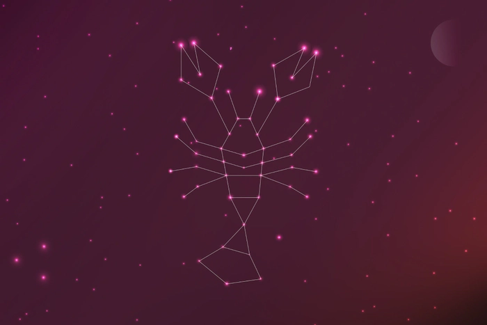 What is New in Ubuntu 23.04 (Lunar Lobster)